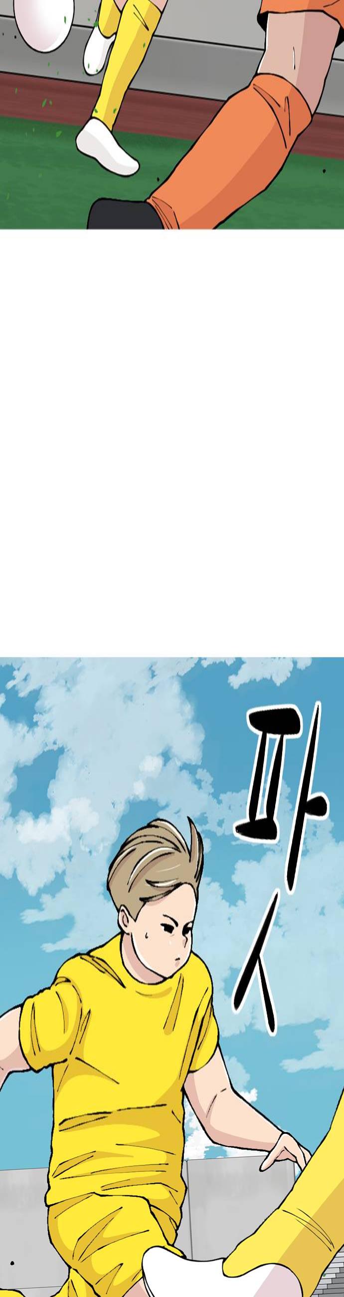 004.jpg