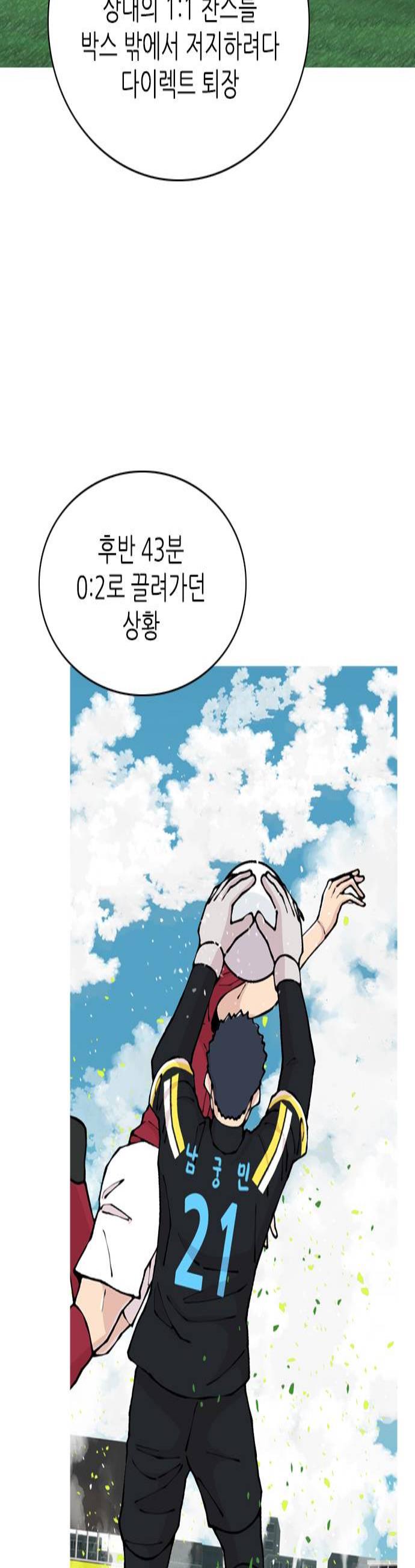 003.jpg
