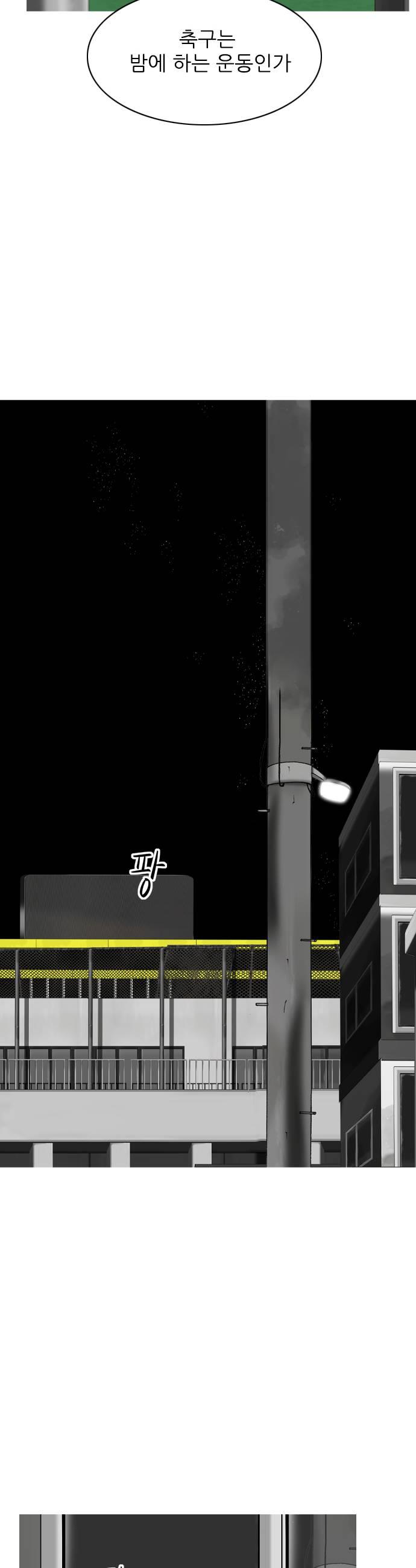 021.jpg