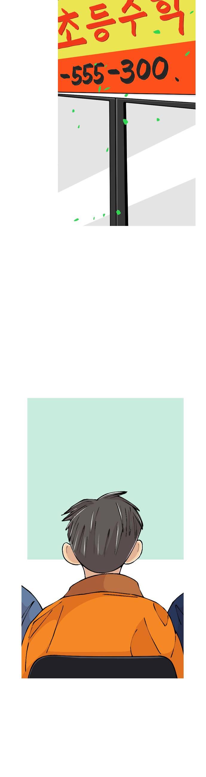 009.jpg