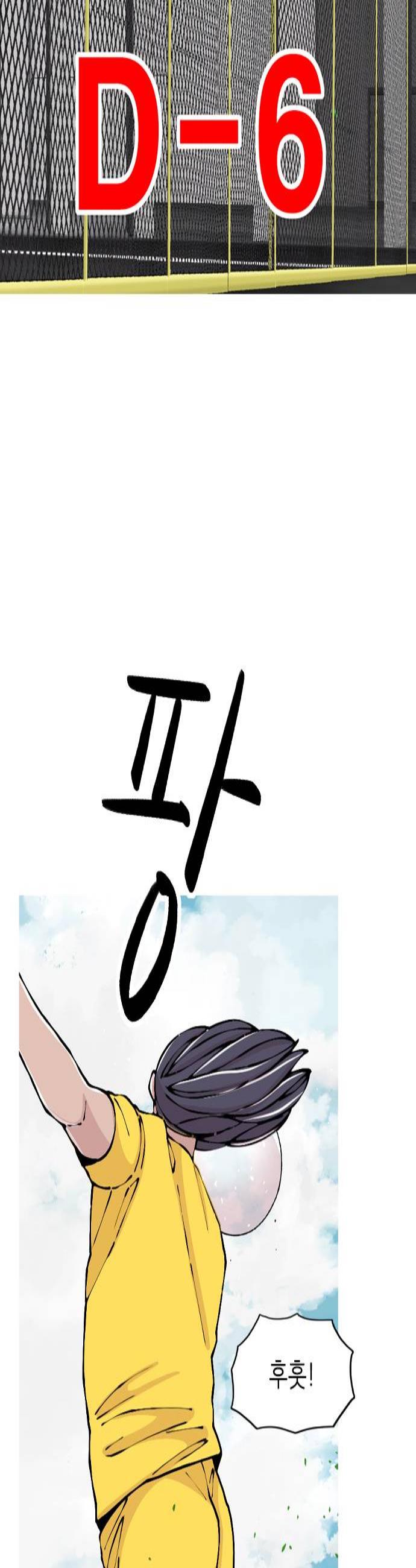 003.jpg
