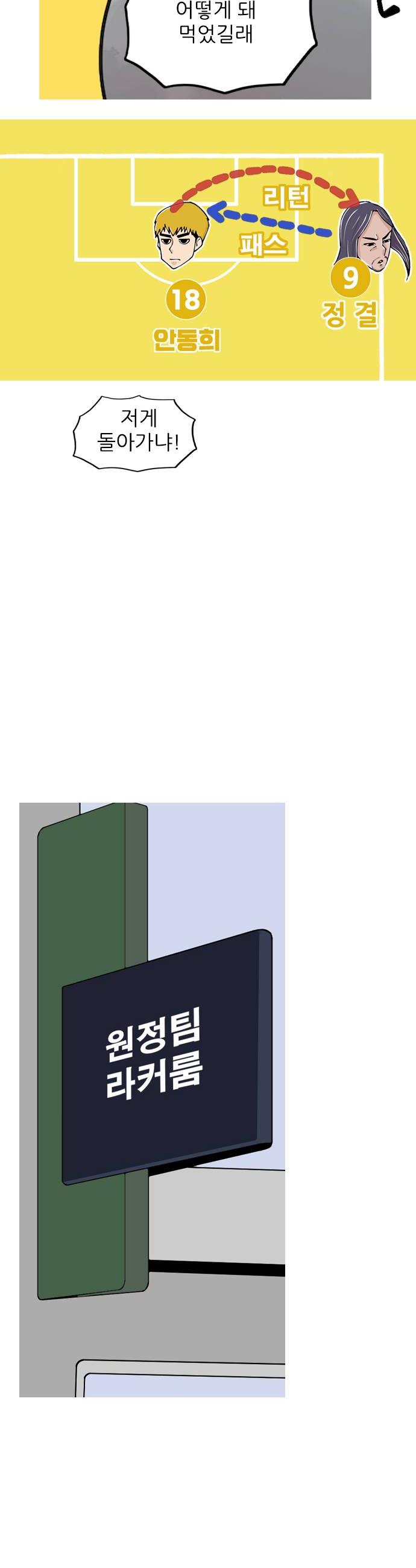 020.jpg