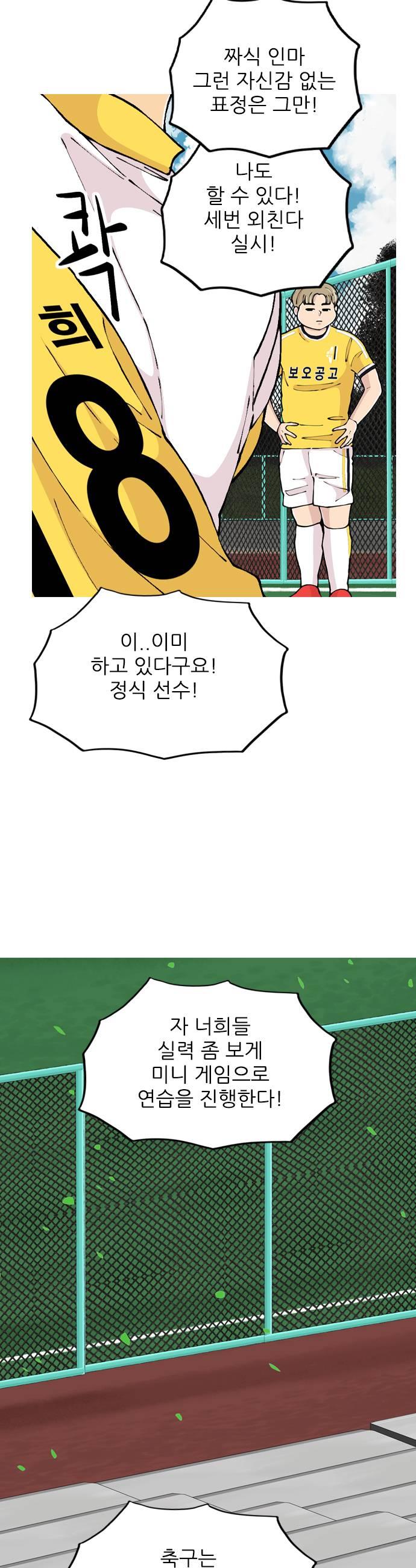 007.jpg