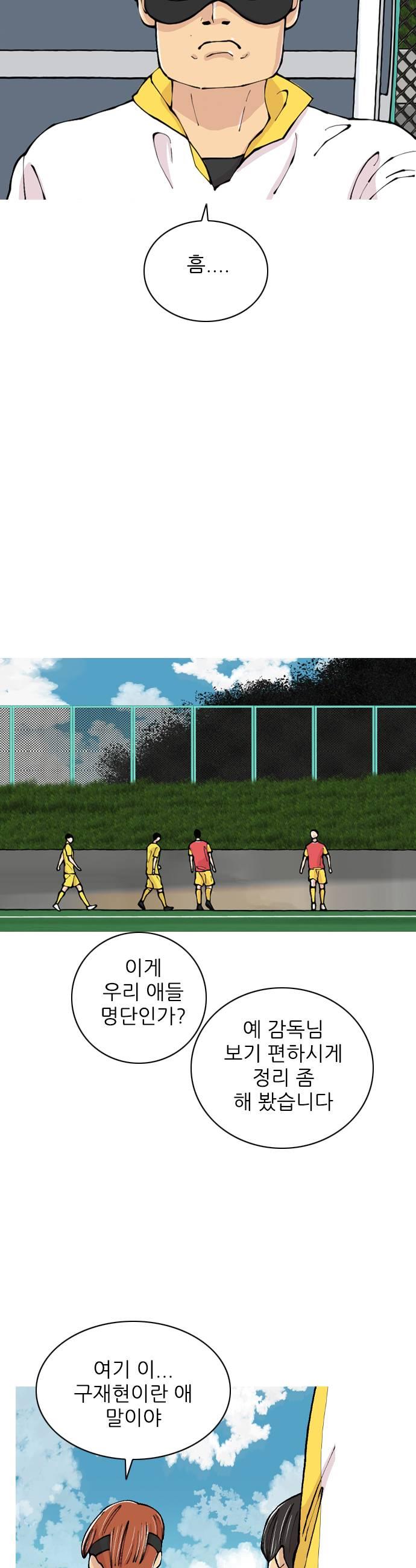 009.jpg