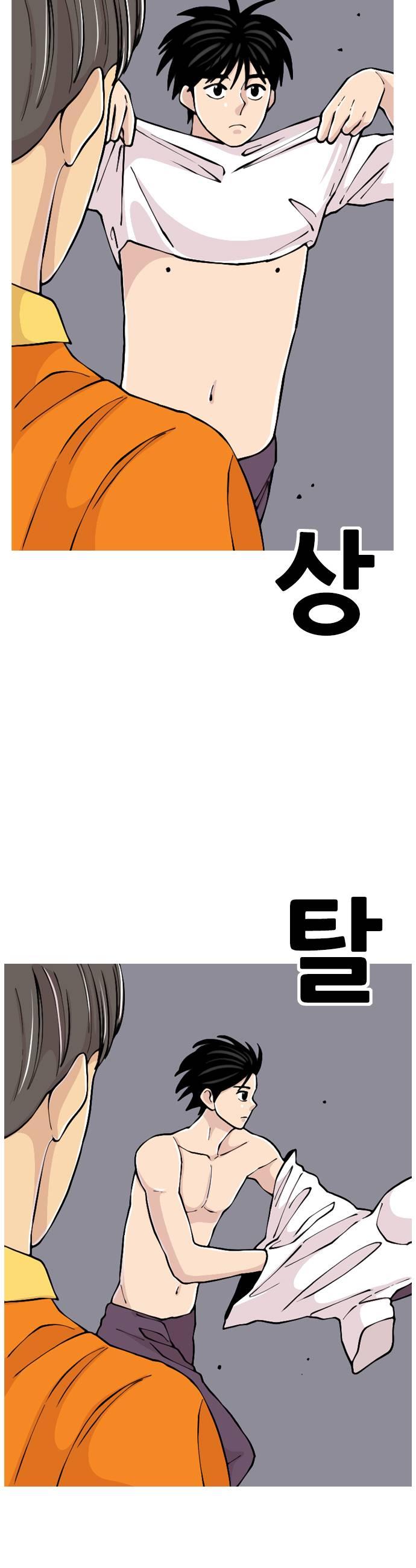 011.jpg