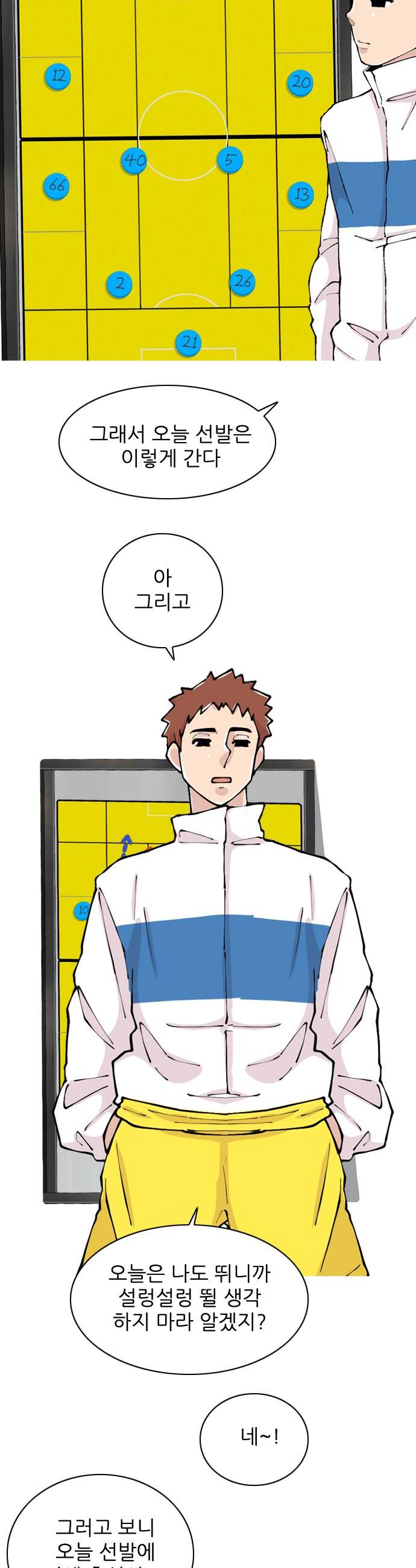 006.jpg