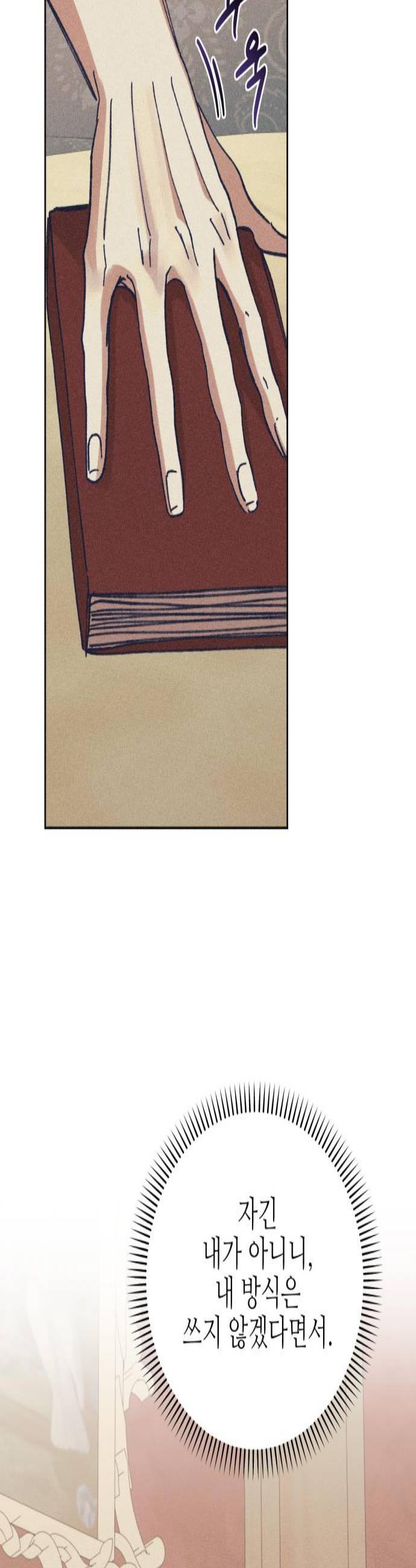 003.jpg