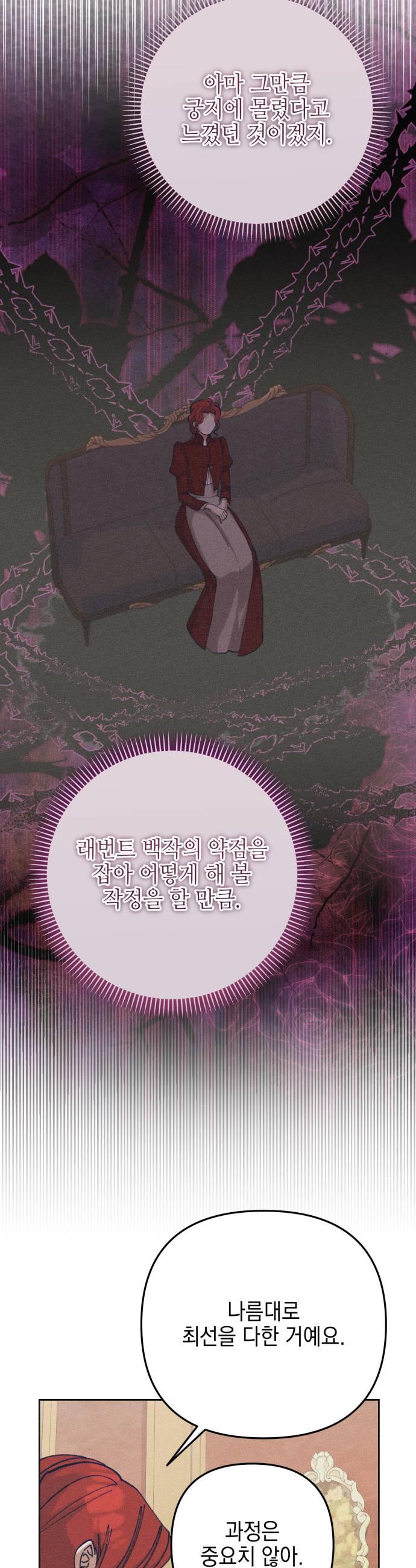 005.jpg