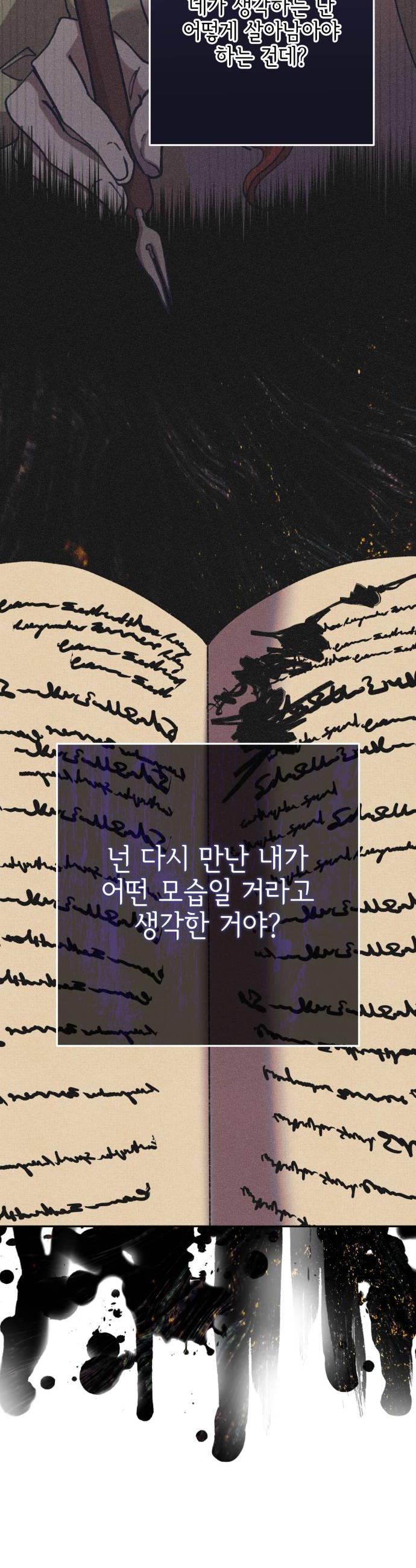 012.jpg