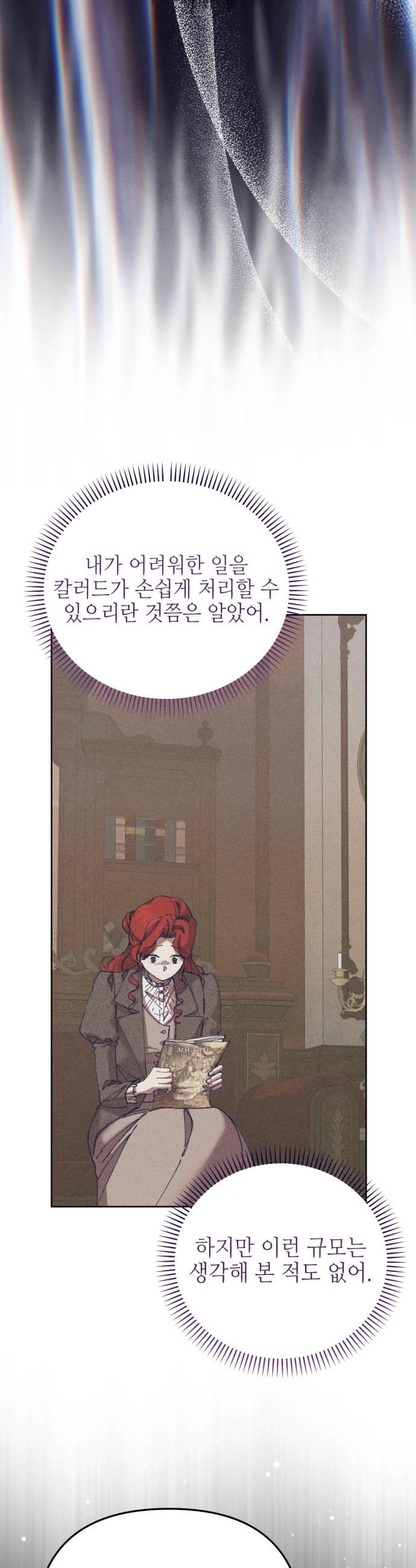 005.jpg