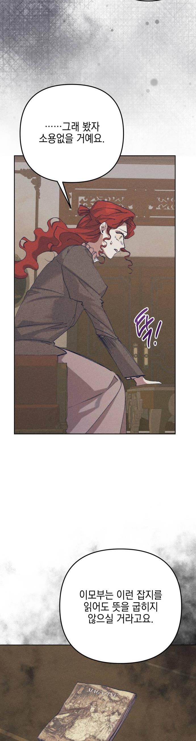 008.jpg