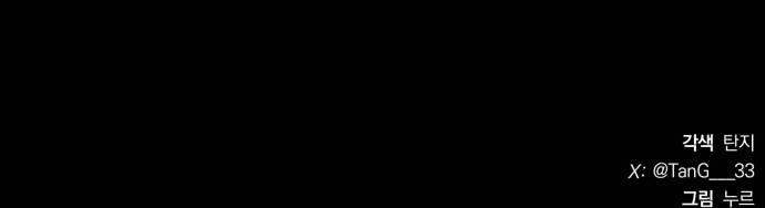 050.jpg