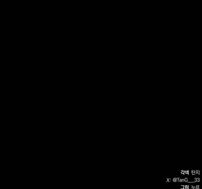 050.jpg