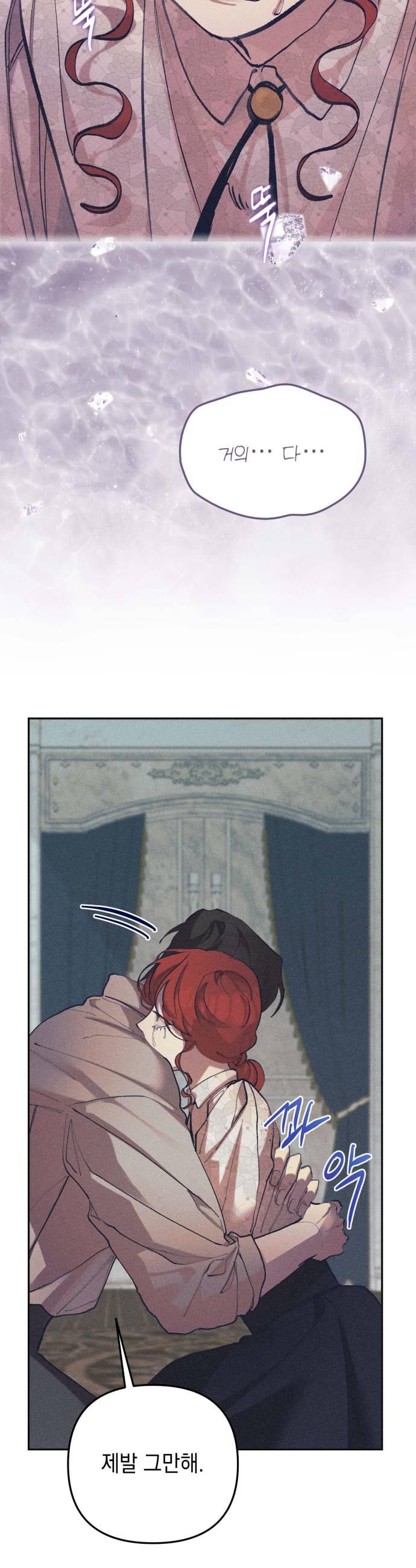 009.jpg