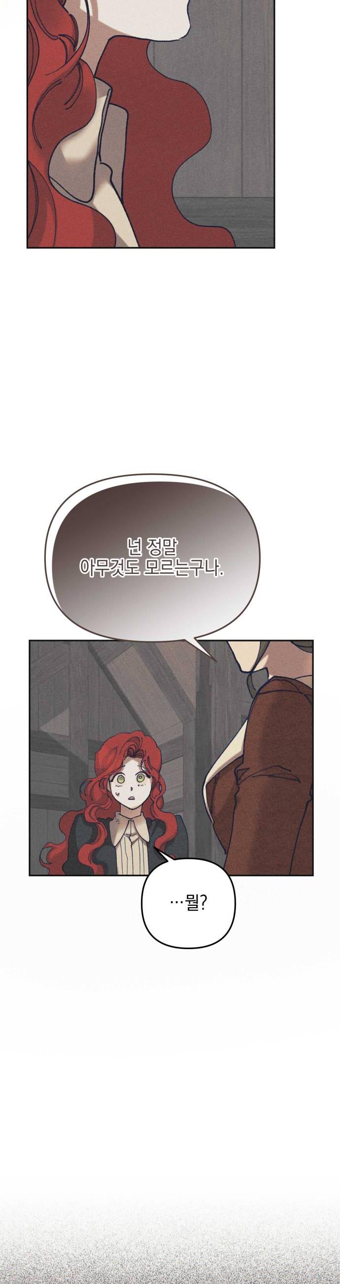 012.jpg