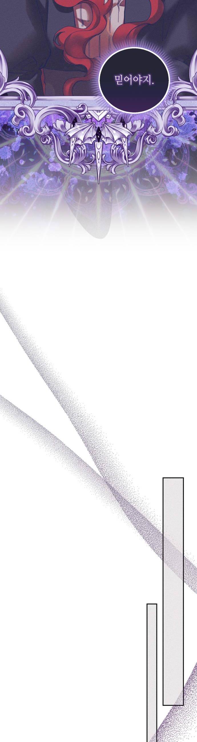 034.jpg