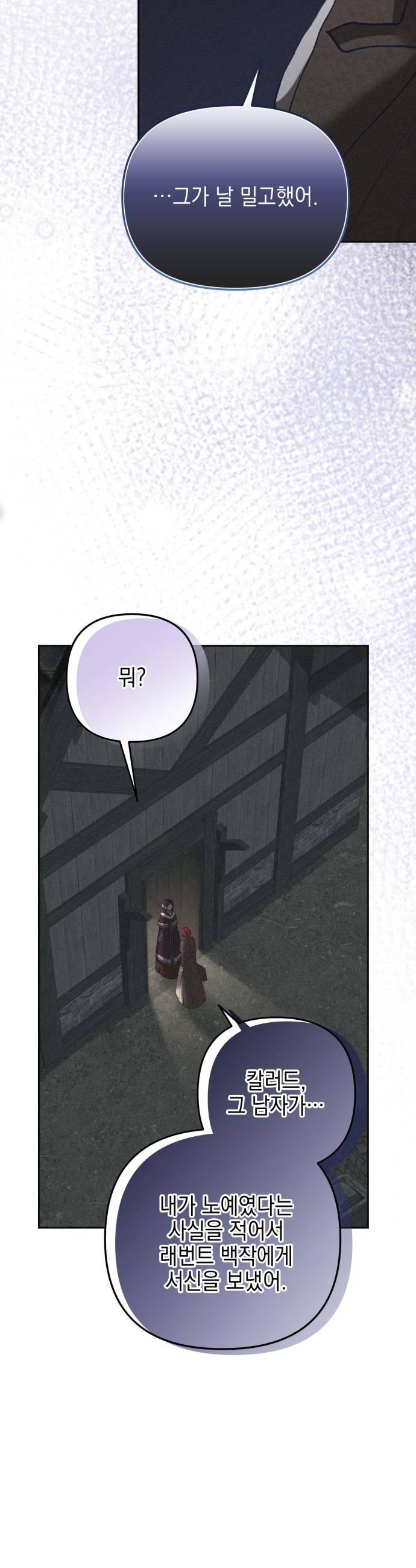012.jpg