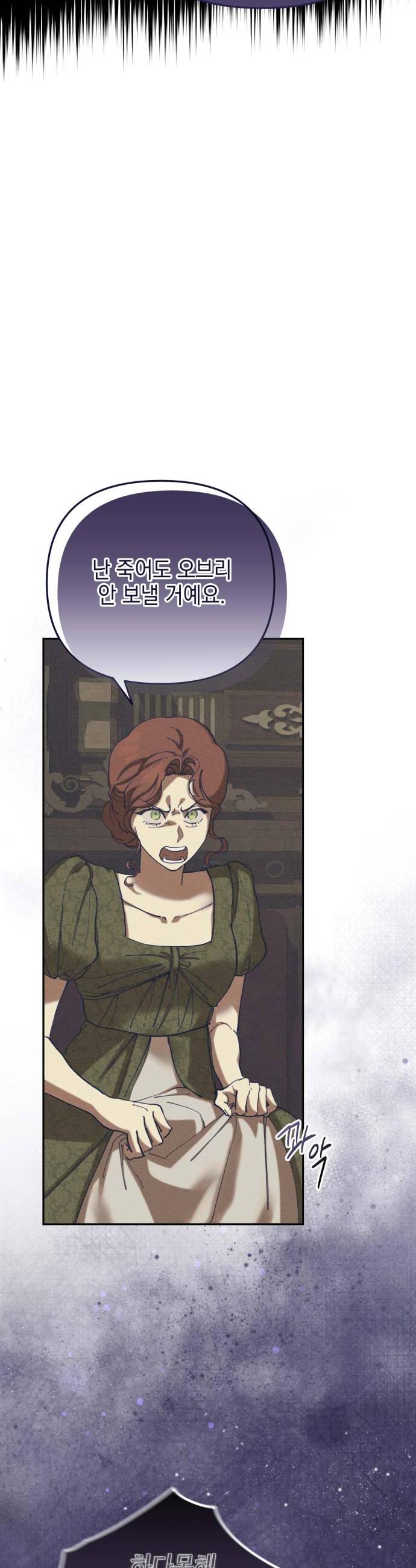 006.jpg