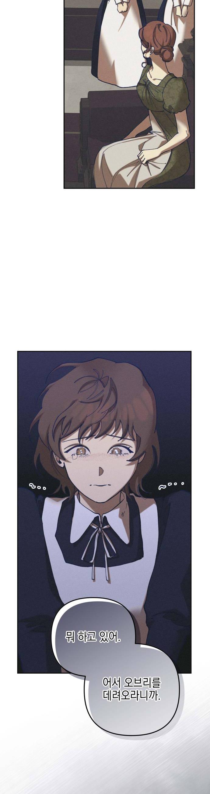008.jpg