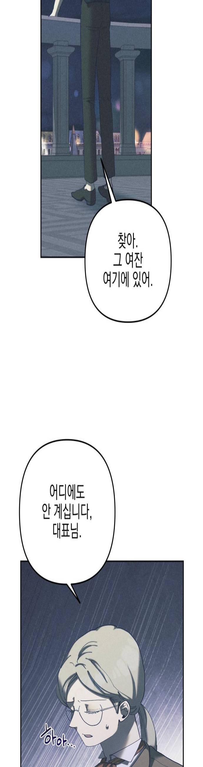004.jpg