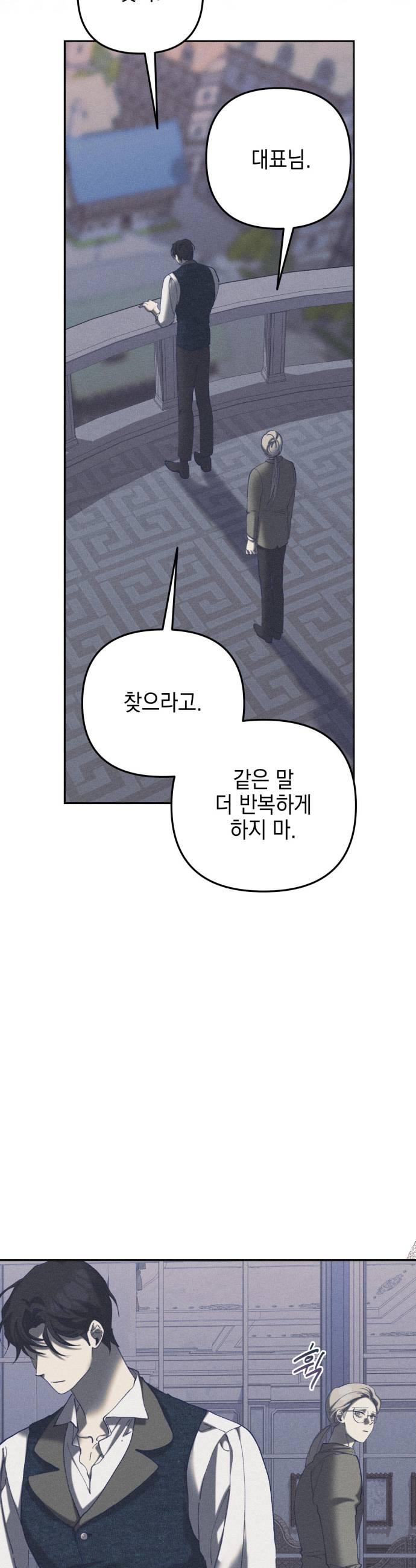 007.jpg