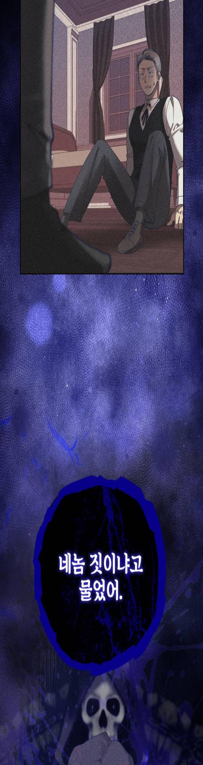 003.jpg