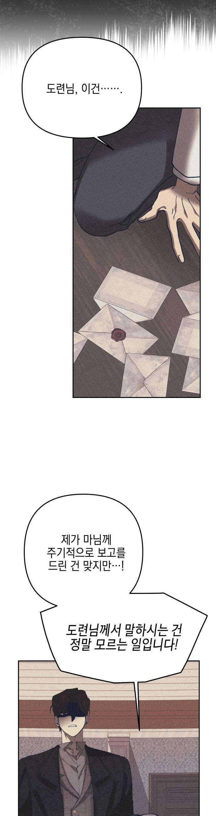 005.jpg