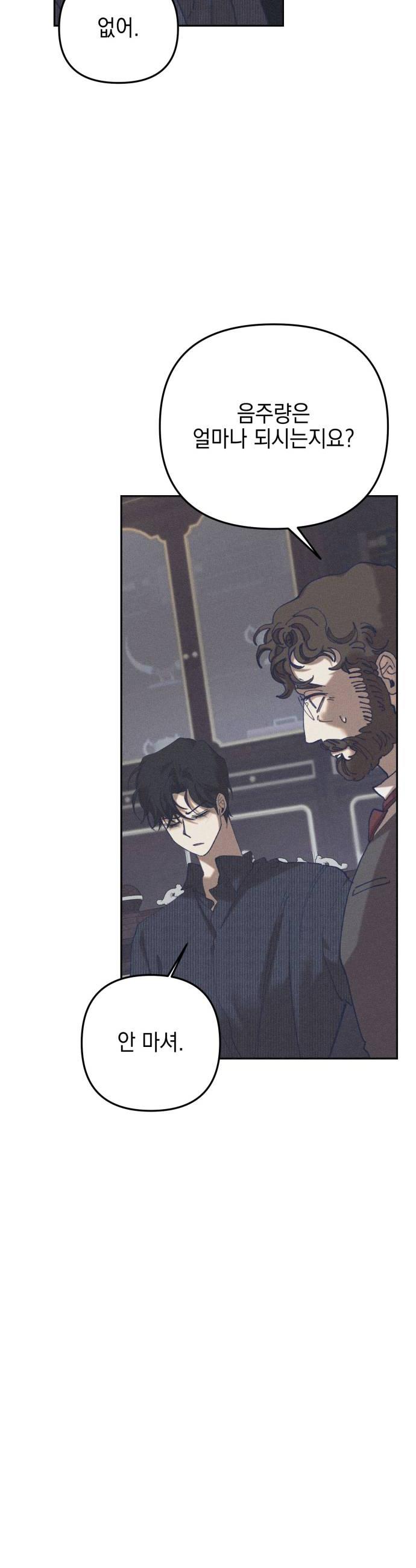 014.jpg