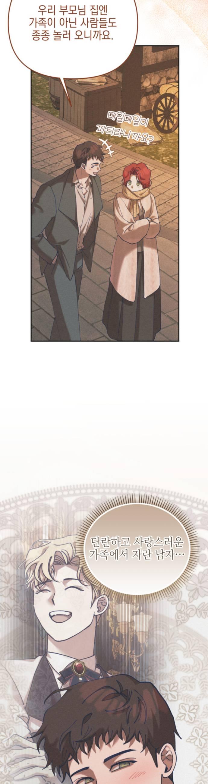 007.jpg