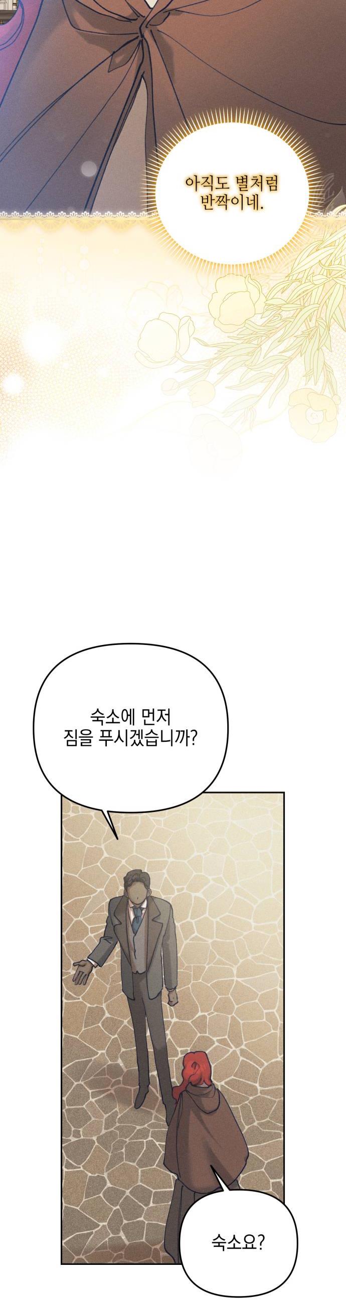 010.jpg