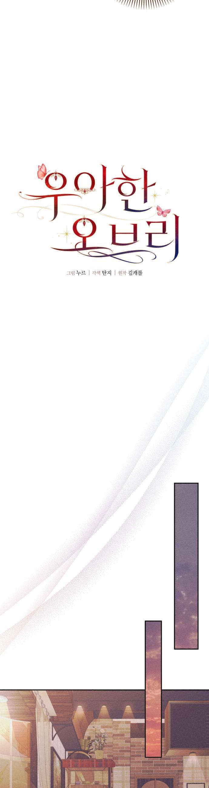 011.jpg