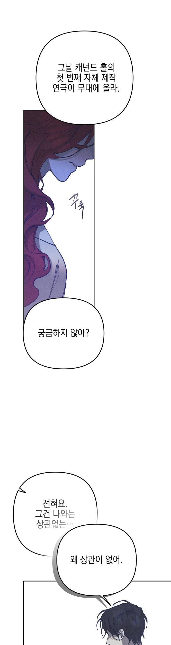 011.jpg