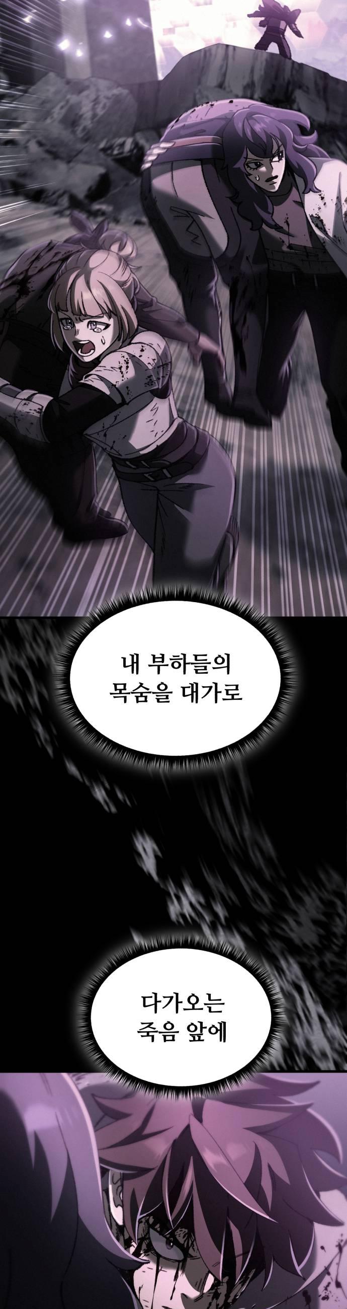 009.jpg