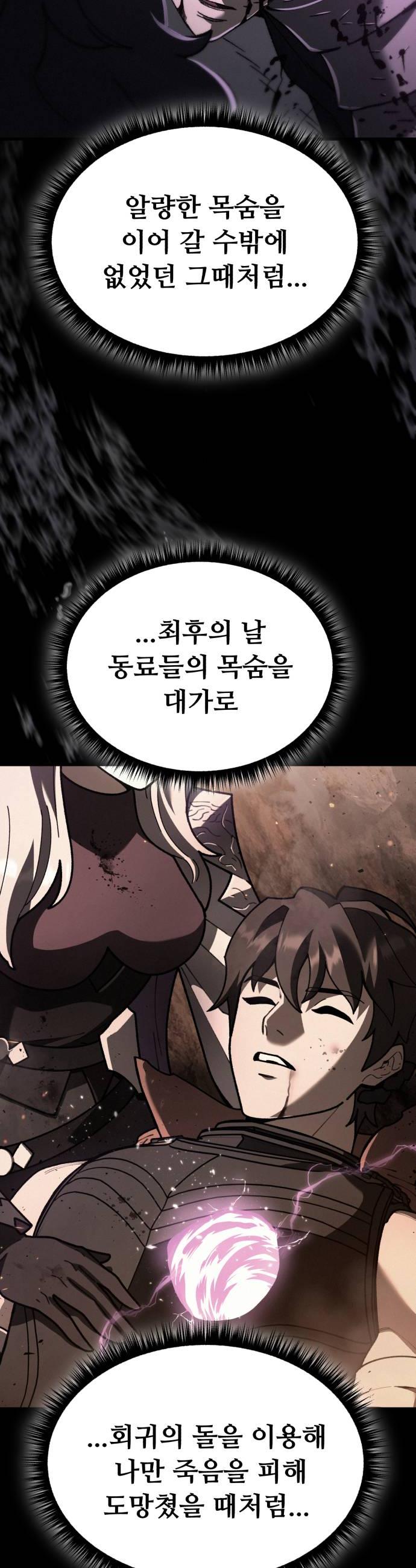010.jpg