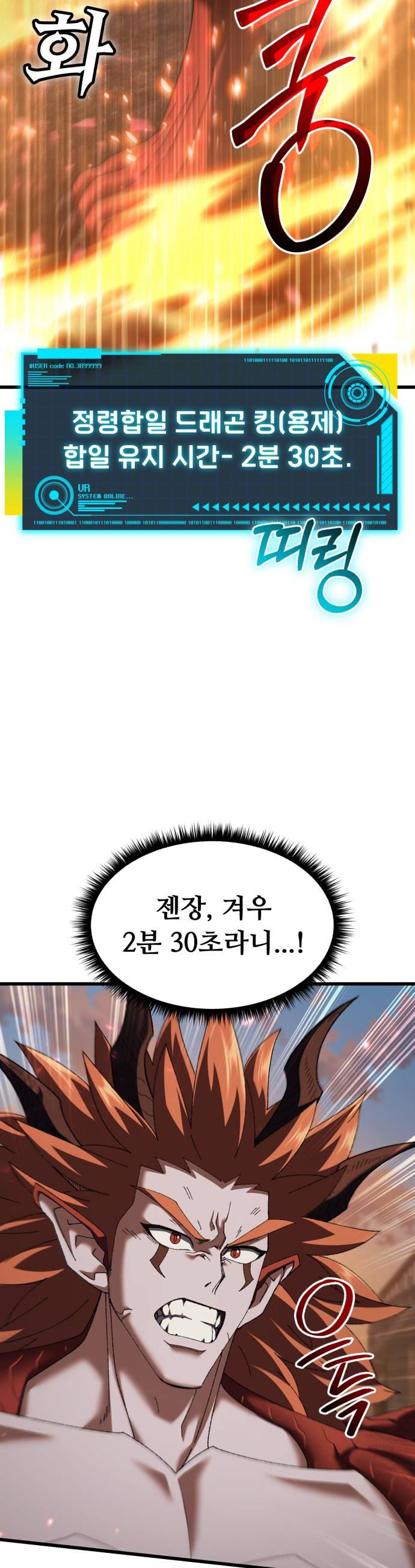 010.jpg