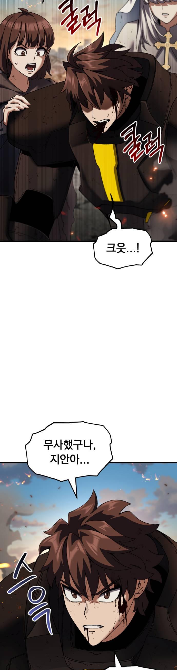 041.jpg