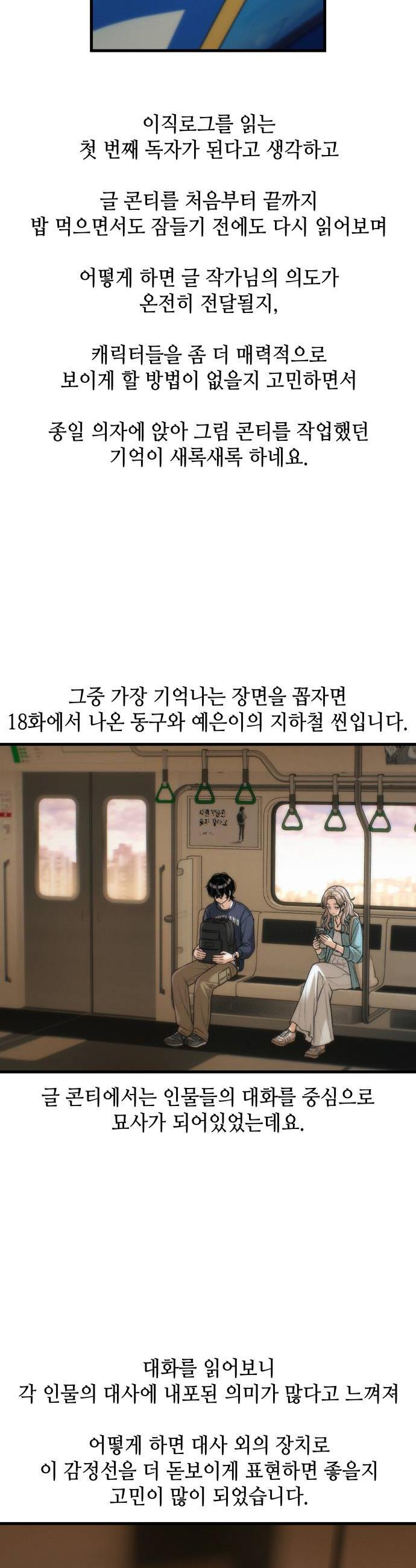010.jpg