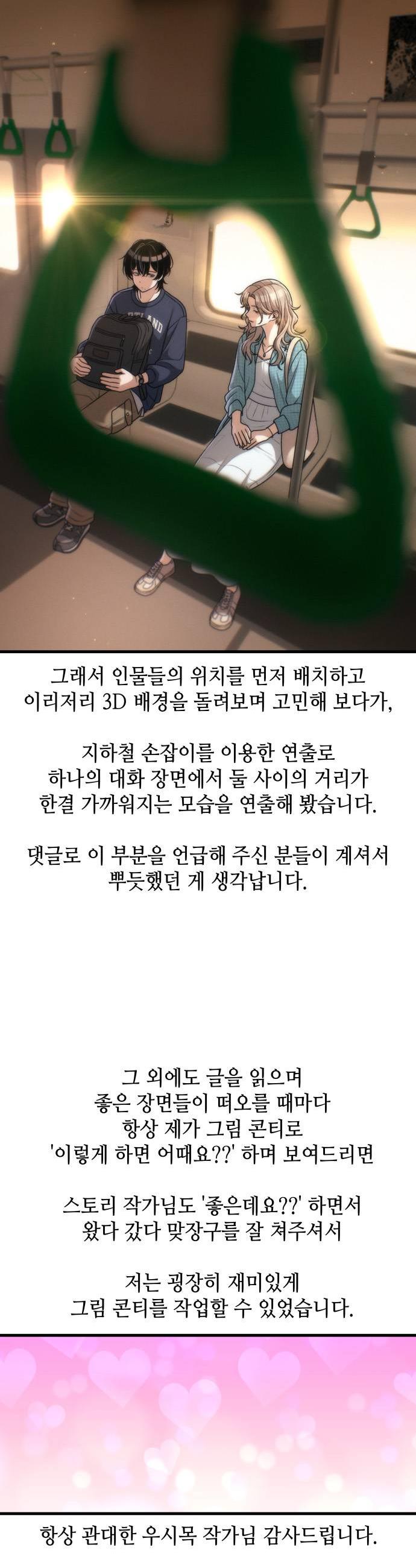 011.jpg