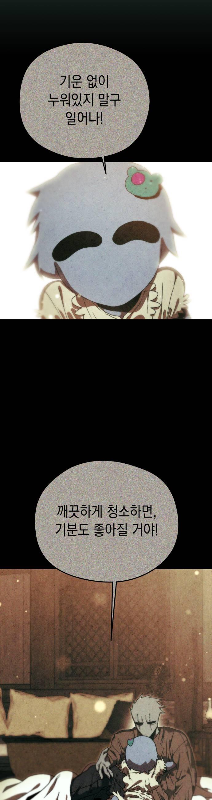 009.jpg