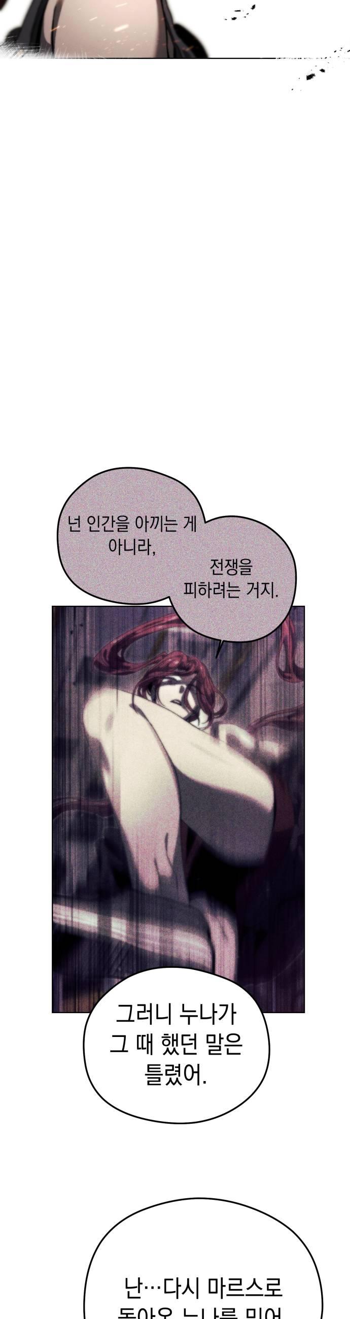021.jpg