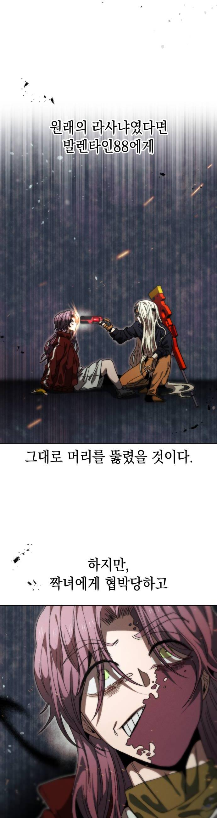 006.jpg