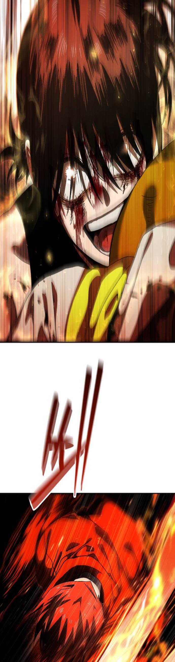 004.jpg