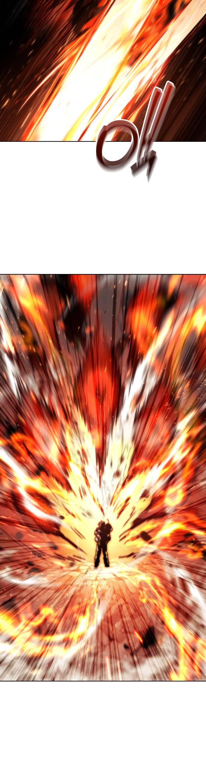 005.jpg