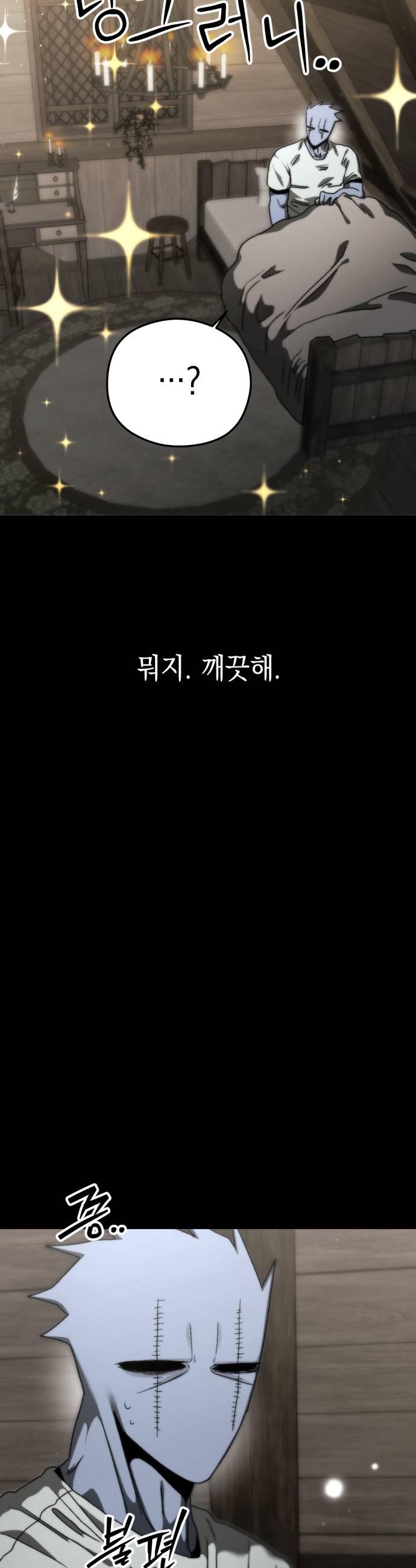 011.jpg