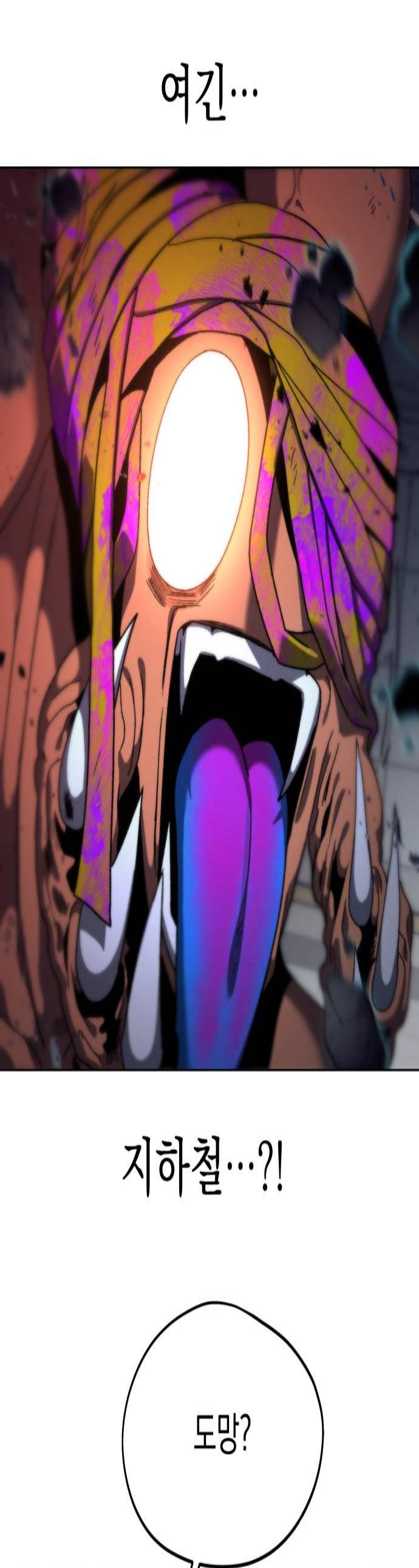 001.jpg