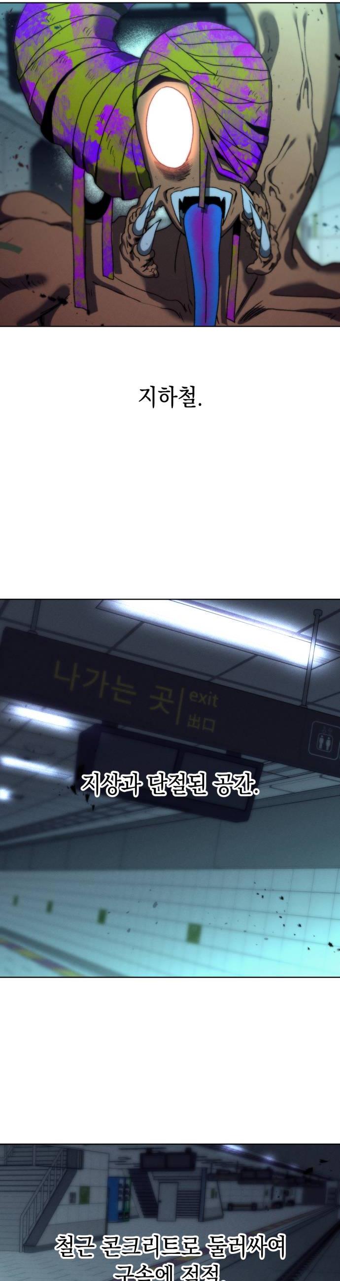 006.jpg