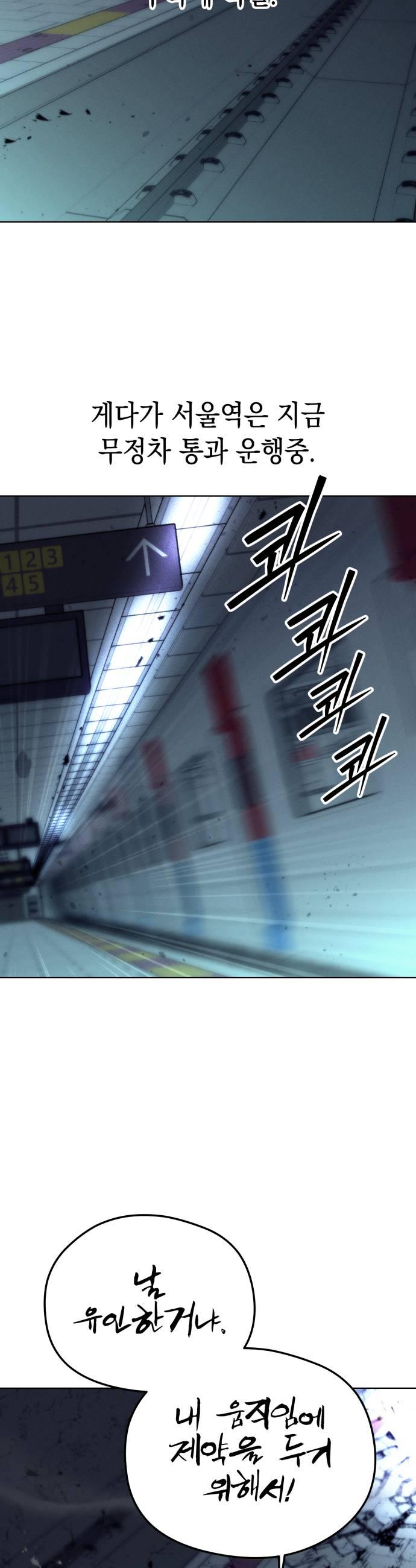 007.jpg