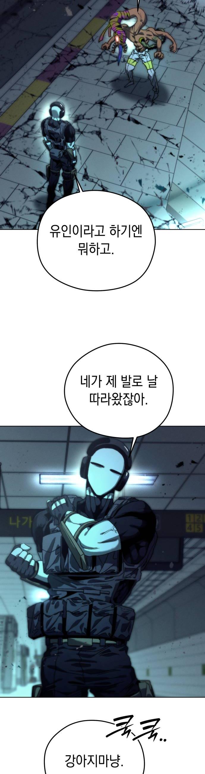 008.jpg