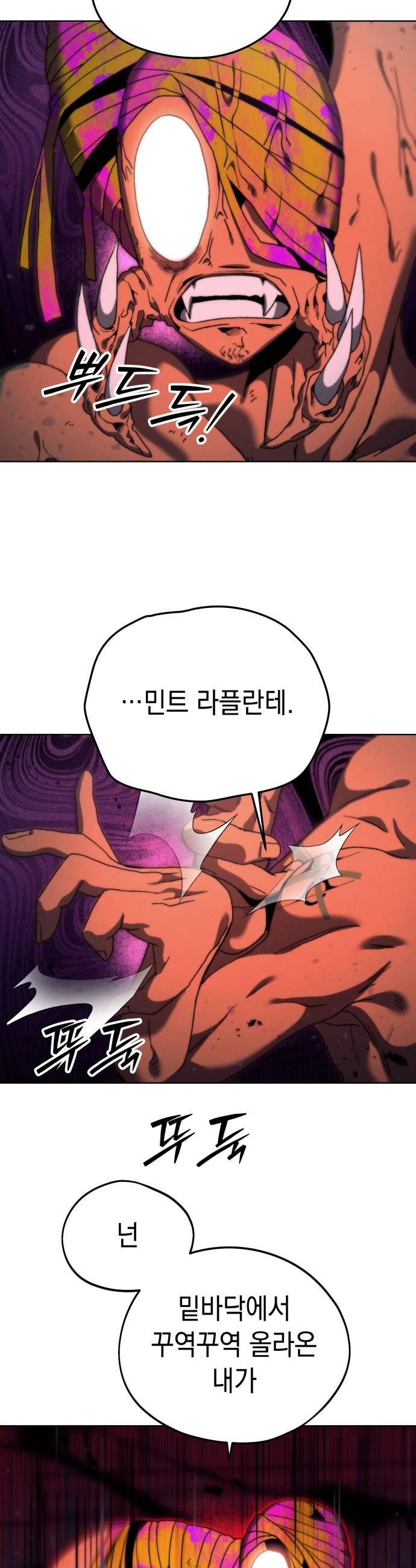 009.jpg