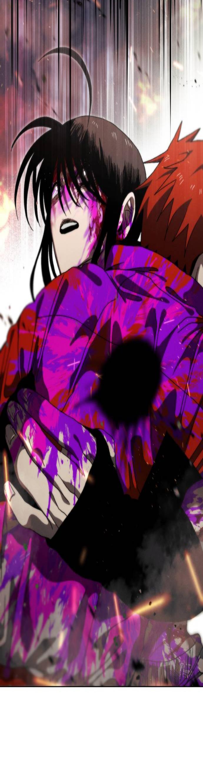 003.jpg